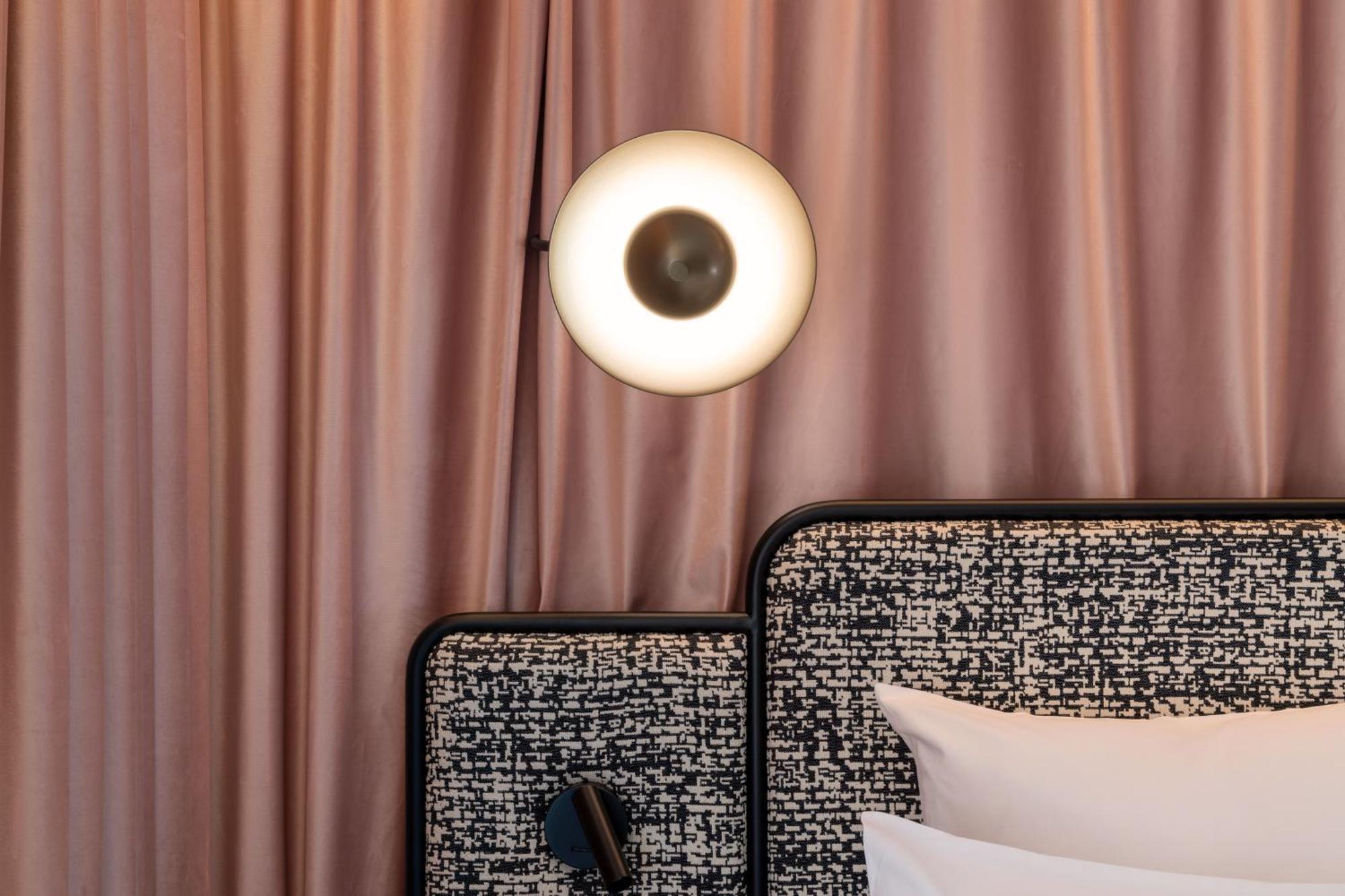 Hotel Maison Hamelin Paris - Handwritten Collection Luaran gambar