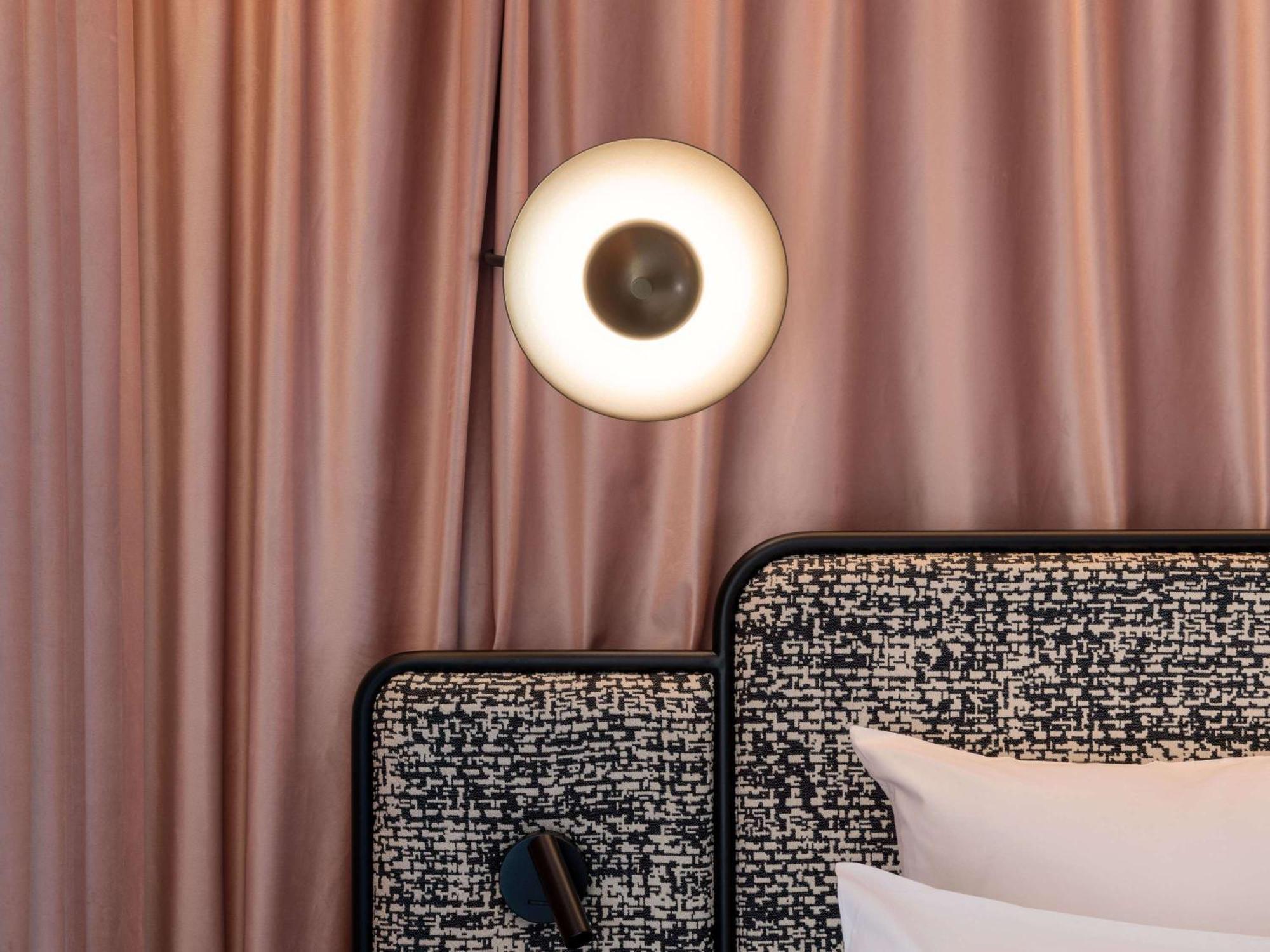 Hotel Maison Hamelin Paris - Handwritten Collection Luaran gambar